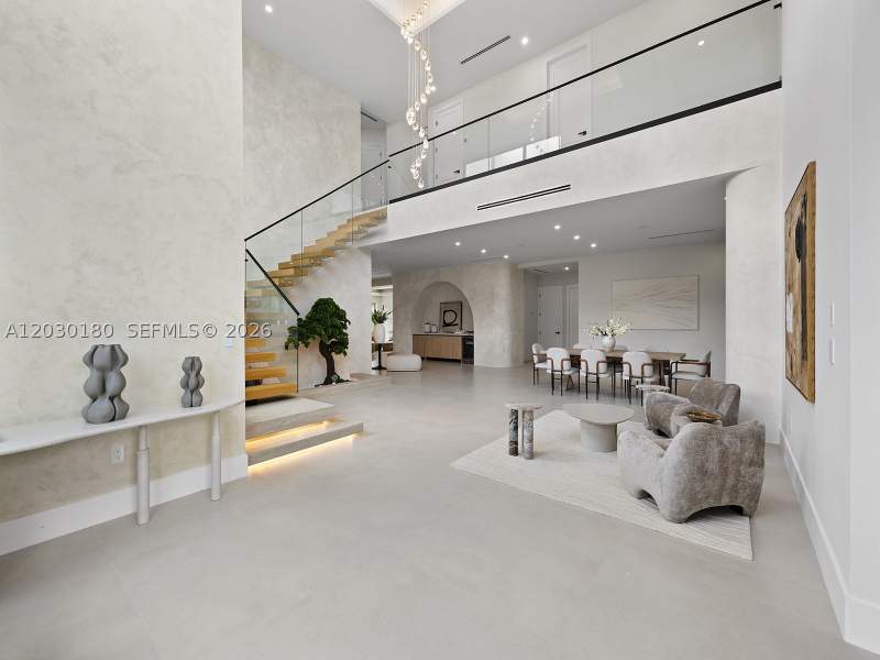 6 bedroom SingleFamilyResidence at 9530 SW 95th Ct, Nutmeg Estates, Miami — photo 5