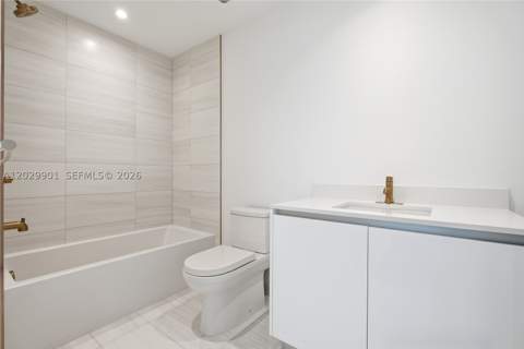 2678 Tigertail Ave 911, Miami FL - photo 12 of 34