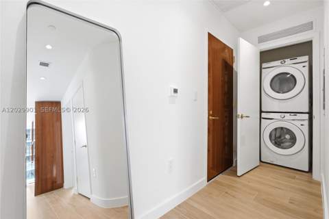 2678 Tigertail Ave 911, Miami FL - photo 14 of 34