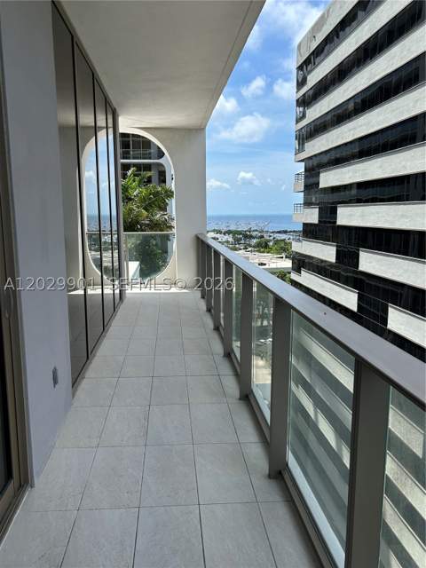 2678 Tigertail Ave 911, Miami FL - photo 16 of 34