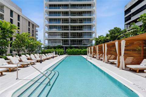 2678 Tigertail Ave 911, Miami FL - photo 17 of 34