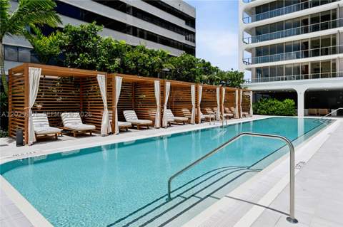 2678 Tigertail Ave 911, Miami FL - photo 18 of 34