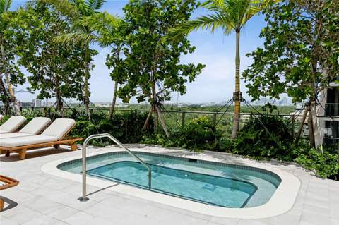 2678 Tigertail Ave 911, Miami FL - photo 23 of 34
