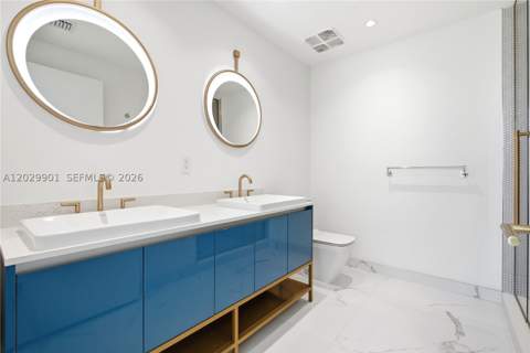 2678 Tigertail Ave 911, Miami FL - photo 7 of 34