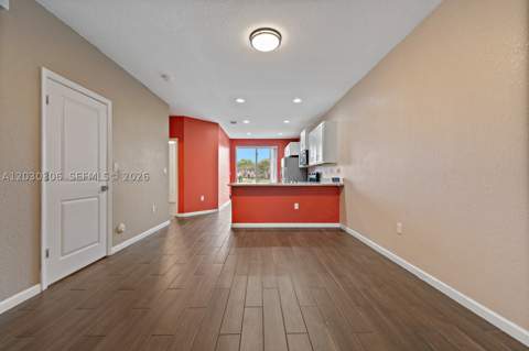 2390 SE 15th St, Homestead FL - photo 10 of 36