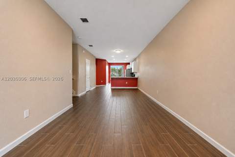 2390 SE 15th St, Homestead FL - photo 11 of 36
