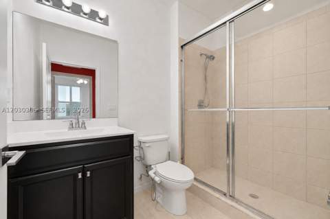 2390 SE 15th St, Homestead FL - photo 15 of 36