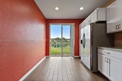 2390 SE 15th St, Homestead FL - photo 17 of 36