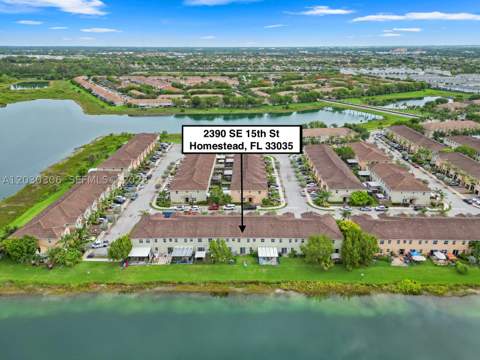 2390 SE 15th St, Homestead FL - photo 7 of 36