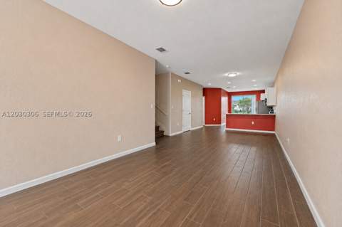 2390 SE 15th St, Homestead FL - photo 9 of 36