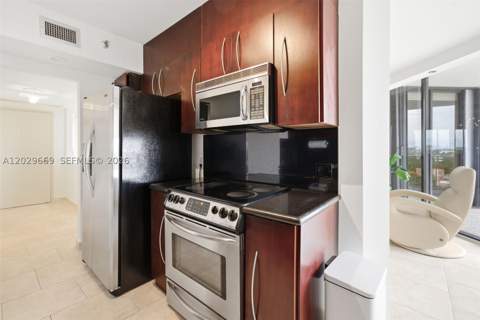 3610 Yacht Club Dr 1115, Aventura FL - photo 13 of 42