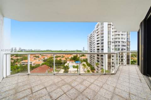 3610 Yacht Club Dr 1115, Aventura FL - photo 14 of 42