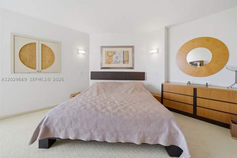 3610 Yacht Club Dr 1115, Aventura FL - photo 18 of 42