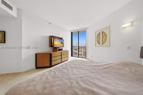 3610 Yacht Club Dr 1115, Aventura FL - photo 20 of 42