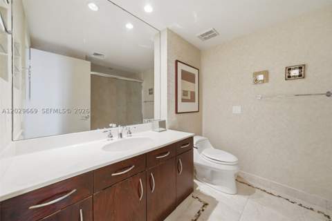 3610 Yacht Club Dr 1115, Aventura FL - photo 22 of 42