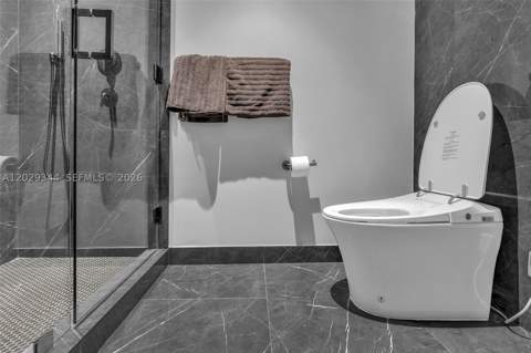 20 NE 11th St 2606A, Miami FL - photo 10 of 34