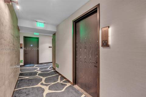 20 NE 11th St 2606A, Miami FL - photo 13 of 34