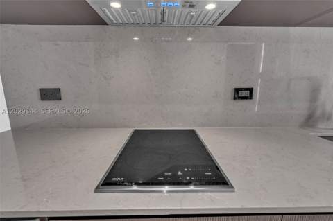 20 NE 11th St 2606A, Miami FL - photo 7 of 34