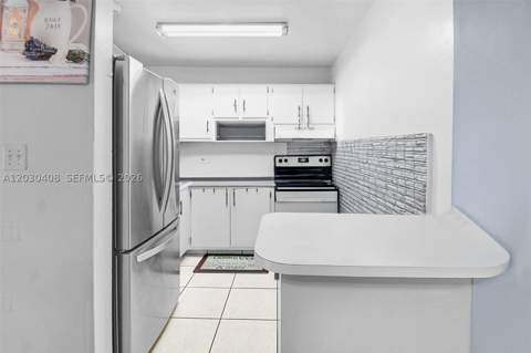 10745 SW 3rd St 6, Sweetwater FL - photo 9 of 15