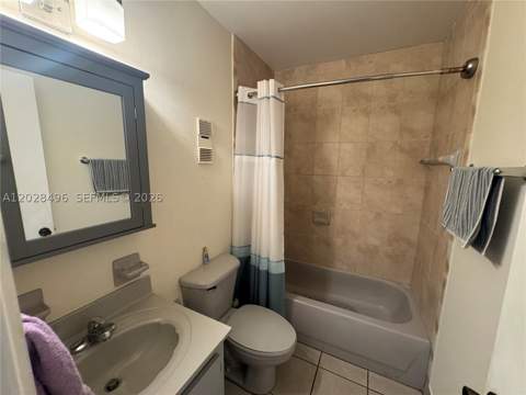 7033 NW 169th St, Hialeah FL - photo 24 of 28