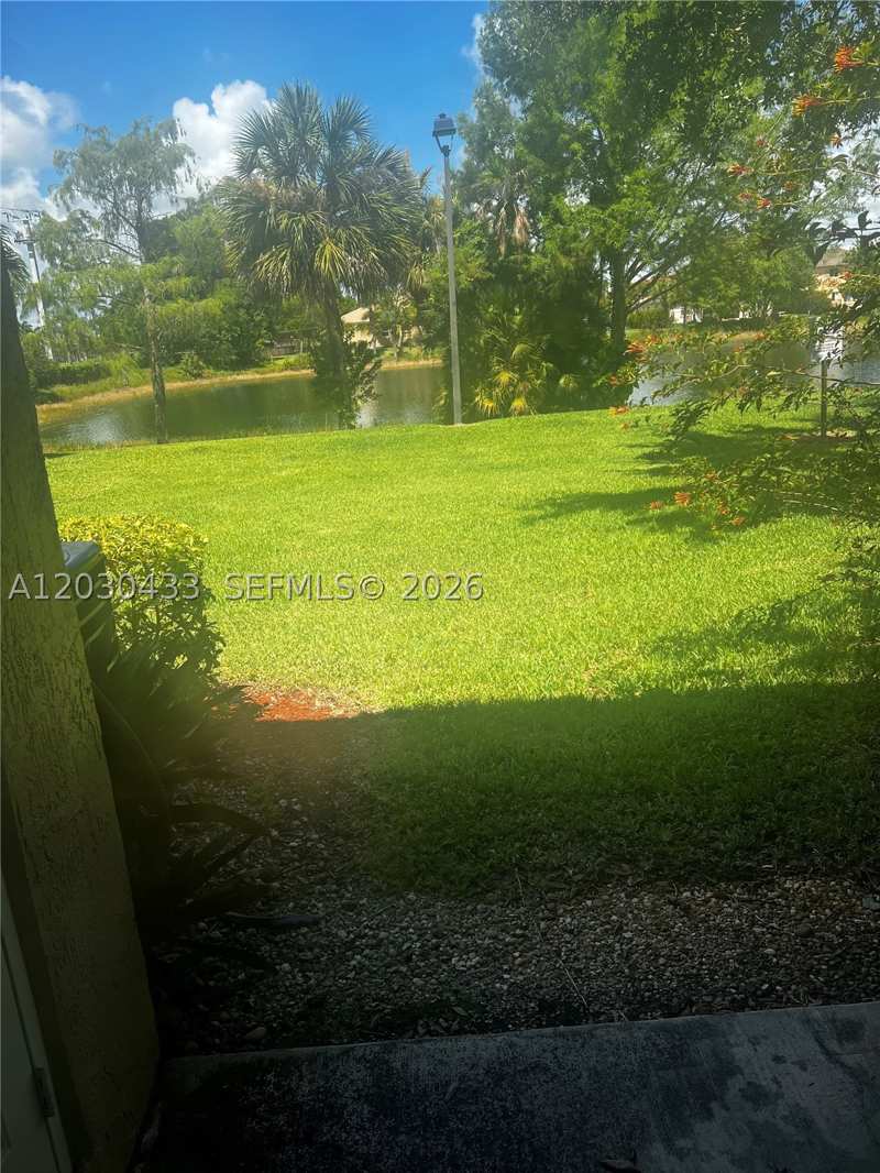 2 bedroom Townhouse at 2322 SE 23rd Ave 2322, Towngate Condo Nine, Homestead — photo 1