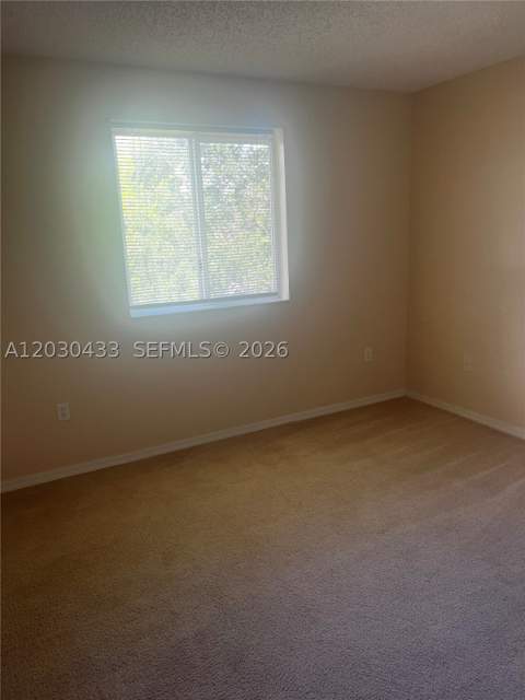 2322 SE 23rd Ave 2322, Homestead FL - photo 8 of 8