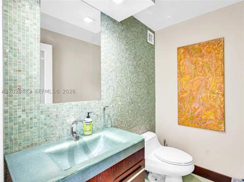 9102 W Bay Harbor Dr 3-C, Bay Harbor Islands FL - photo 11 of 48