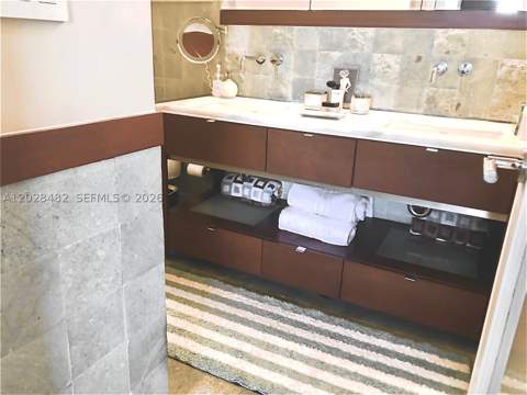 9102 W Bay Harbor Dr 3-C, Bay Harbor Islands FL - photo 19 of 48