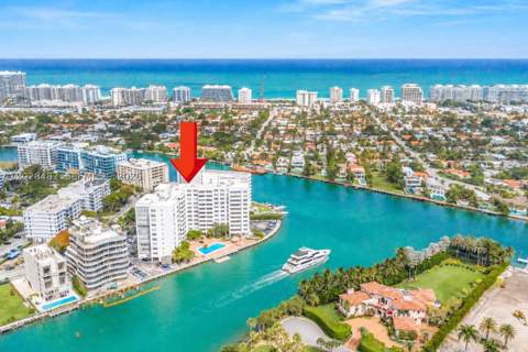 9102 W Bay Harbor Dr 3-C, Bay Harbor Islands FL - photo 21 of 48
