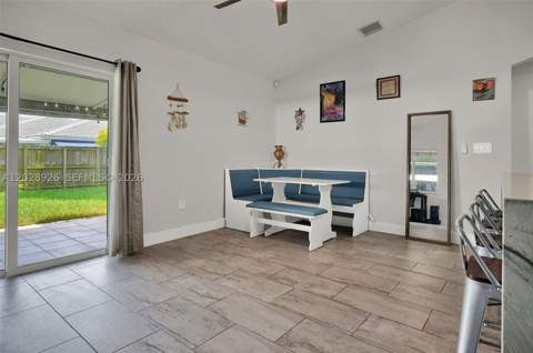 14244 SW 163rd Ter, Miami FL - photo 11 of 32