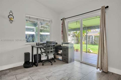 14244 SW 163rd Ter, Miami FL - photo 12 of 32