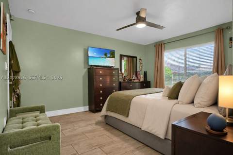 14244 SW 163rd Ter, Miami FL - photo 14 of 32