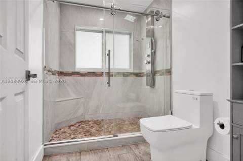 14244 SW 163rd Ter, Miami FL - photo 15 of 32