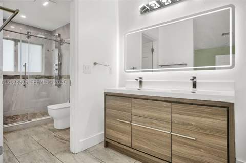 14244 SW 163rd Ter, Miami FL - photo 16 of 32
