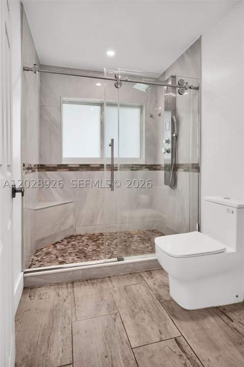 14244 SW 163rd Ter, Miami FL - photo 17 of 32