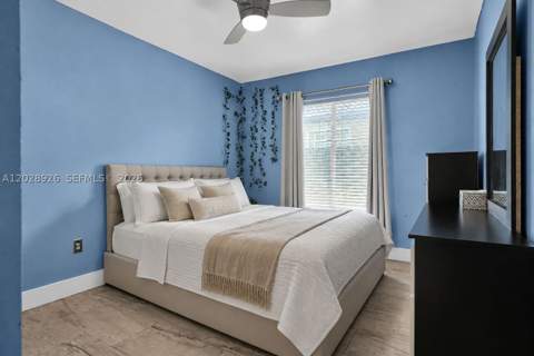 14244 SW 163rd Ter, Miami FL - photo 18 of 32