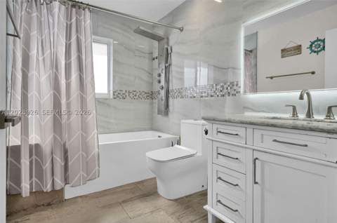 14244 SW 163rd Ter, Miami FL - photo 19 of 32