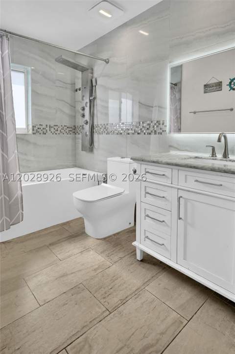 14244 SW 163rd Ter, Miami FL - photo 22 of 32