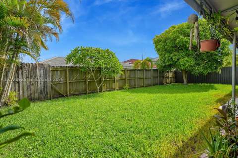 14244 SW 163rd Ter, Miami FL - photo 23 of 32
