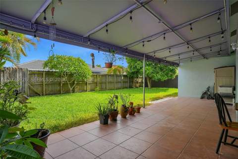 14244 SW 163rd Ter, Miami FL - photo 24 of 32