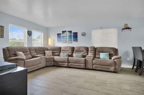 14244 SW 163rd Ter, Miami FL - photo 7 of 32