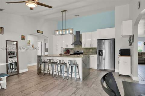 14244 SW 163rd Ter, Miami FL - photo 8 of 32