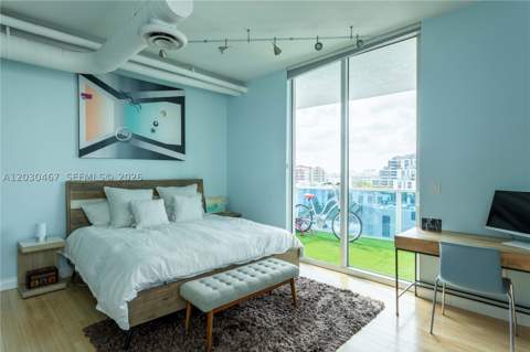 700 NE 25th St 1003, Miami FL - photo 12 of 27