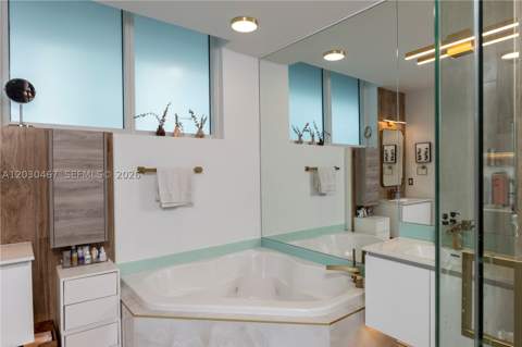 700 NE 25th St 1003, Miami FL - photo 14 of 27