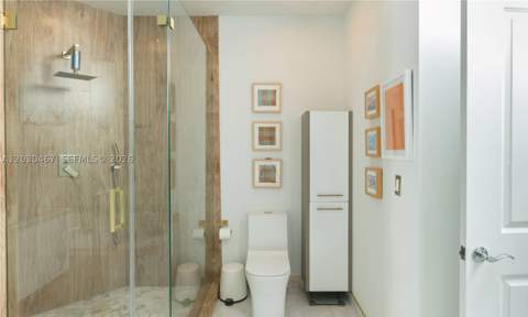 700 NE 25th St 1003, Miami FL - photo 15 of 27