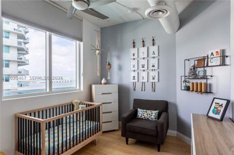 700 NE 25th St 1003, Miami FL - photo 17 of 27