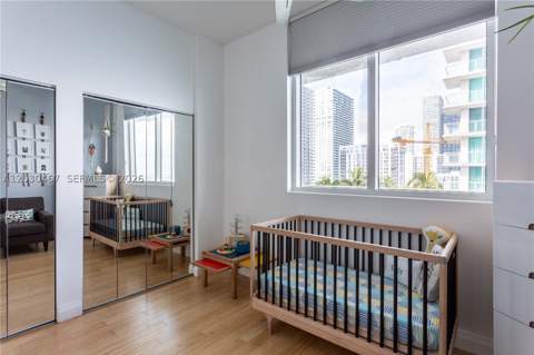 700 NE 25th St 1003, Miami FL - photo 22 of 27
