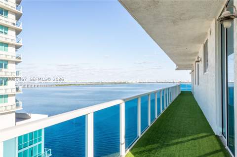 700 NE 25th St 1003, Miami FL - photo 23 of 27
