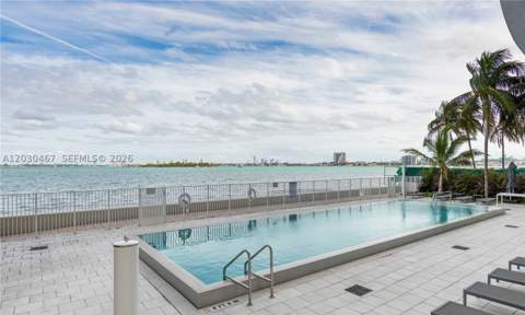 700 NE 25th St 1003, Miami FL - photo 24 of 27