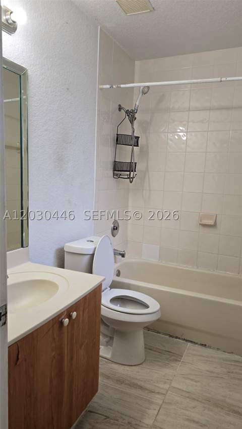 671 SW 10th St, Florida City FL - photo 11 of 19